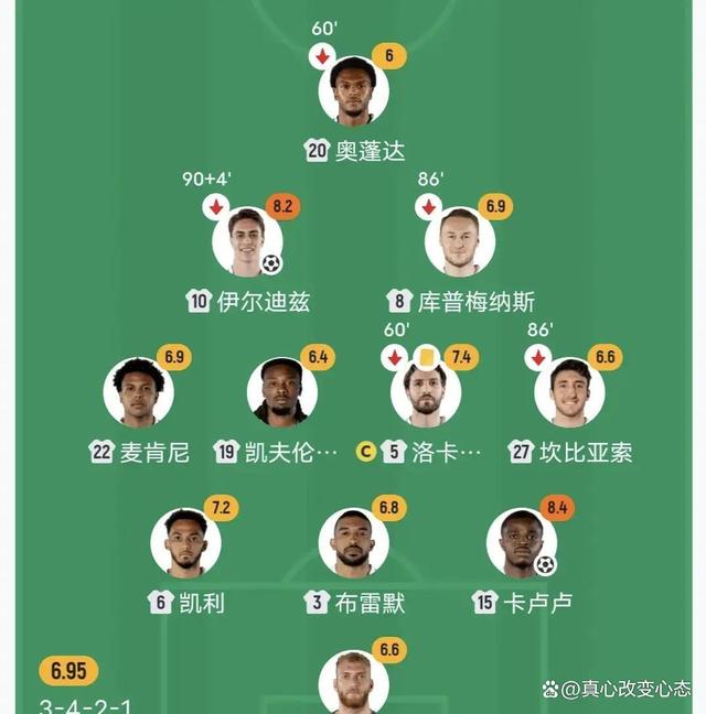 华体会_尤文图斯稳扎稳打