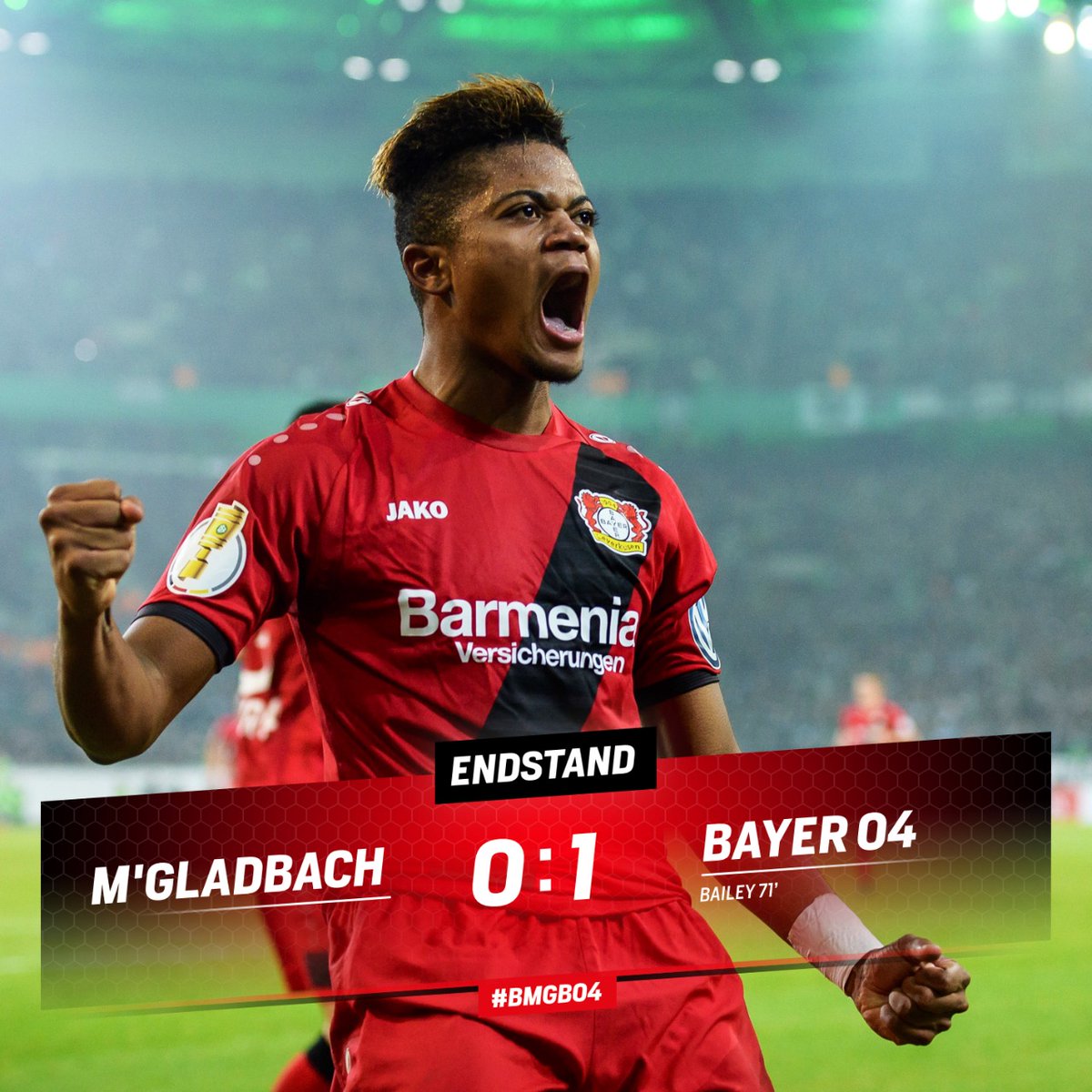 hth_拜仁慕尼黑德甲击败勒沃库森穆西亚拉突破得分