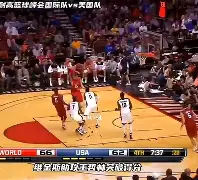 华体会_上海久事CBA击败山东高速王哲林关键补篮